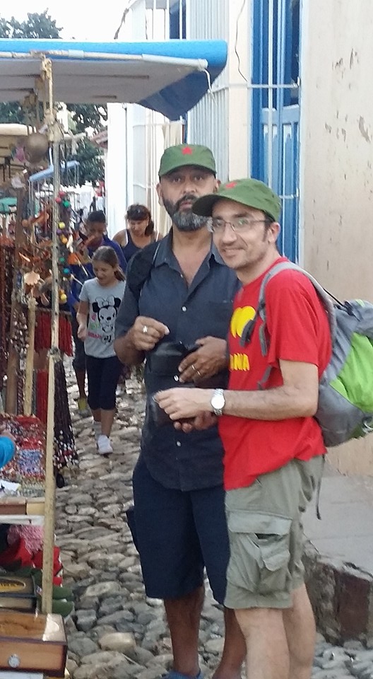 10338310_1081713975192318_566200064010002682_n