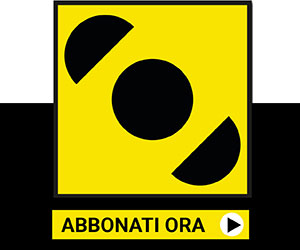 300X250_Abbonati