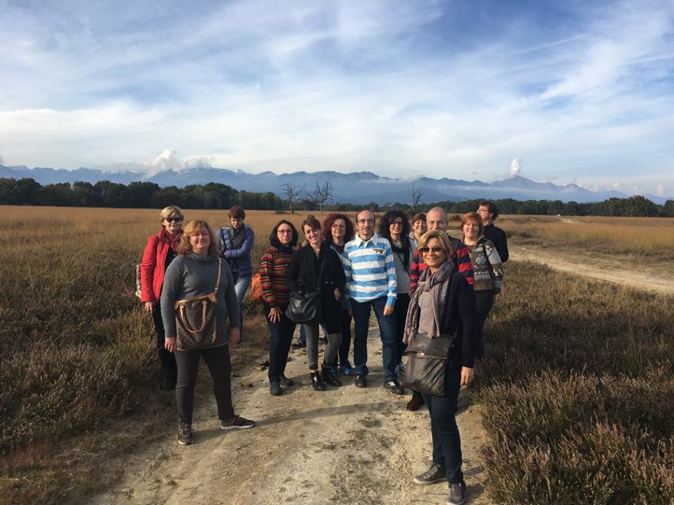 14732234_10208502035162028_696547937265831842_n