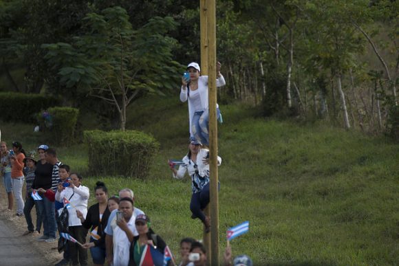 tributo-a-fidel-cuba2-580x387