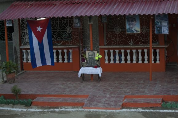 tributo-a-fidel-cuba7-580x387