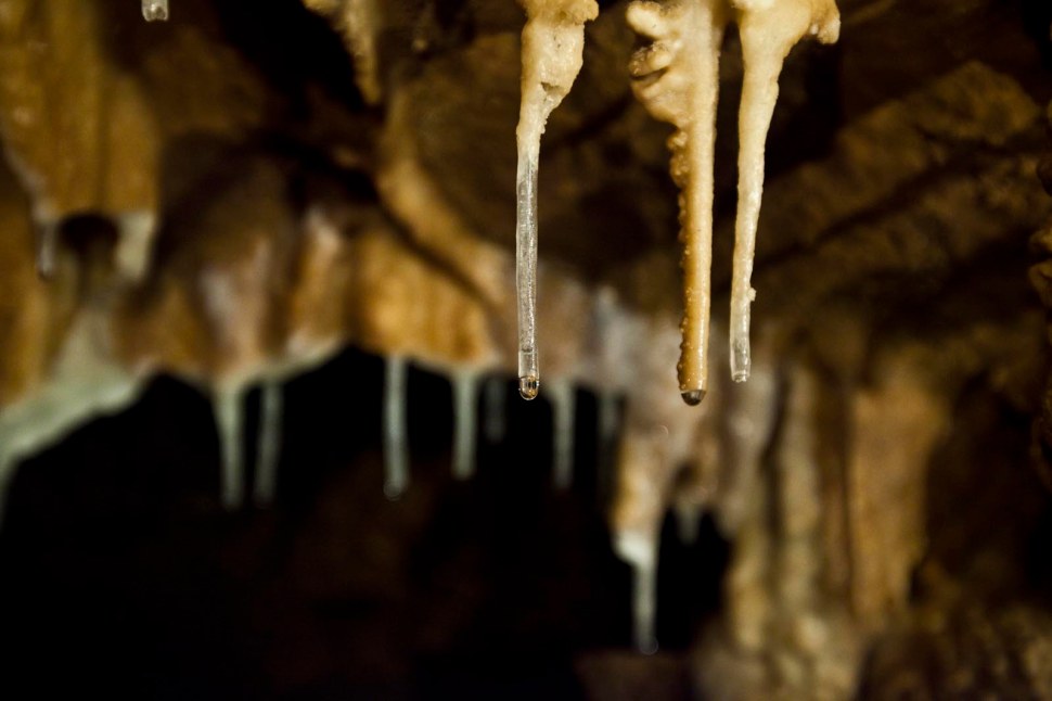 grotte-pertosa-auletta-9