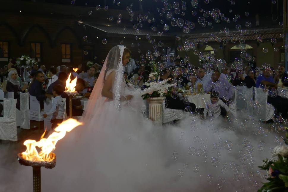 23633104_367065547040245_382507569_o