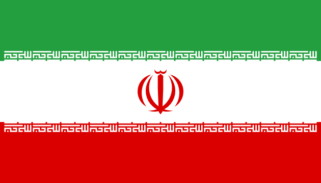 Flag_of_Iran