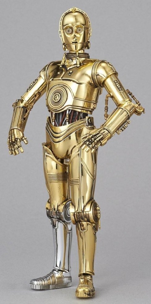 genuine-star-wars-1-12-series-c-3po-bandai-golden-robot
