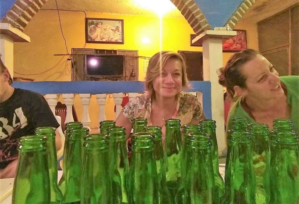 WhatsApp Image 2018-12-01 at 16.31.44