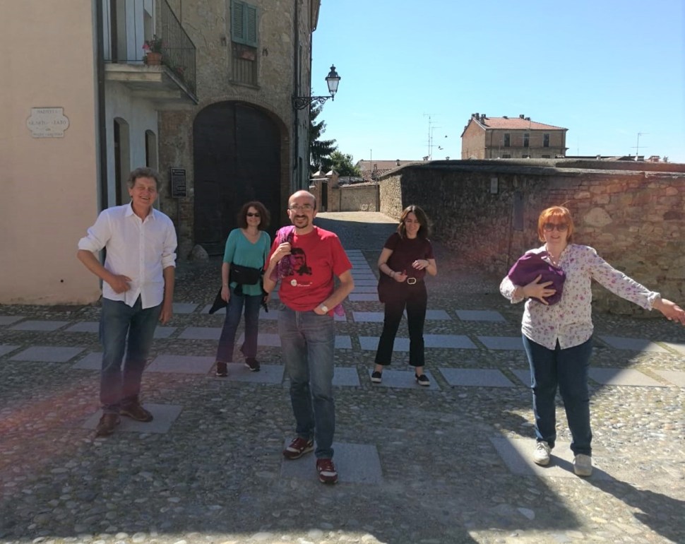 WhatsApp Image 2019-06-01 at 19.21.42