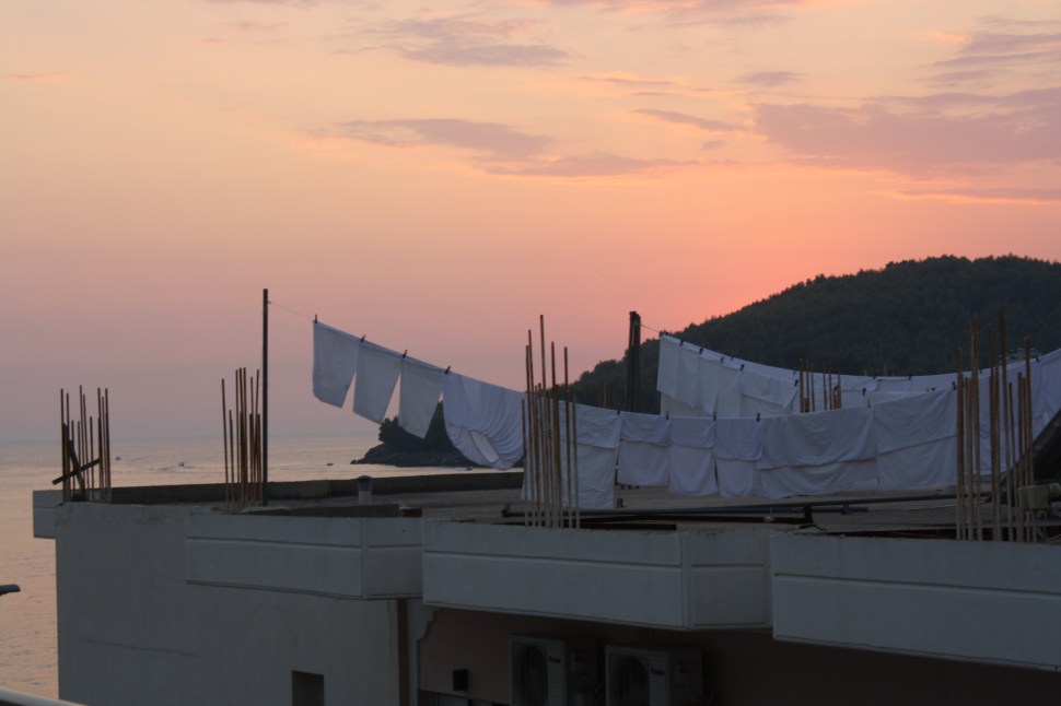 ALBANIA agosto2019 236