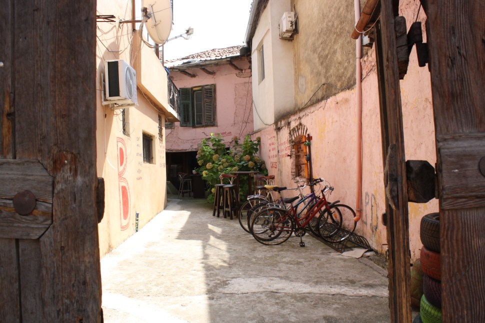 ALBANIA agosto2019 580