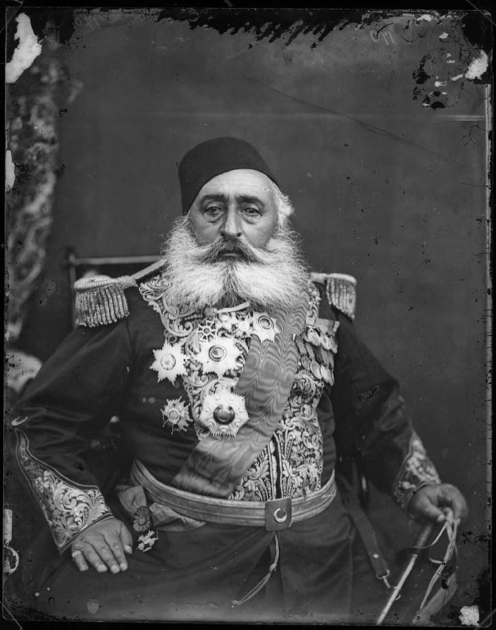 Ismail-Pasha-1875-Pietro-Marubi