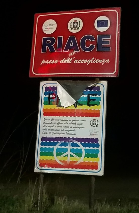 WhatsApp Image 2019-12-29 at 18.39.25