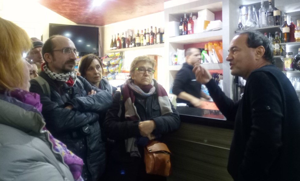 WhatsApp Image 2019-12-31 at 18.34.59