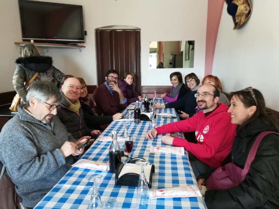 WhatsApp Image 2019-12-31 at 19.00.43