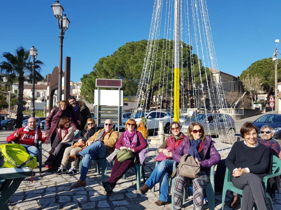 WhatsApp Image 2020-01-01 at 10.54.14