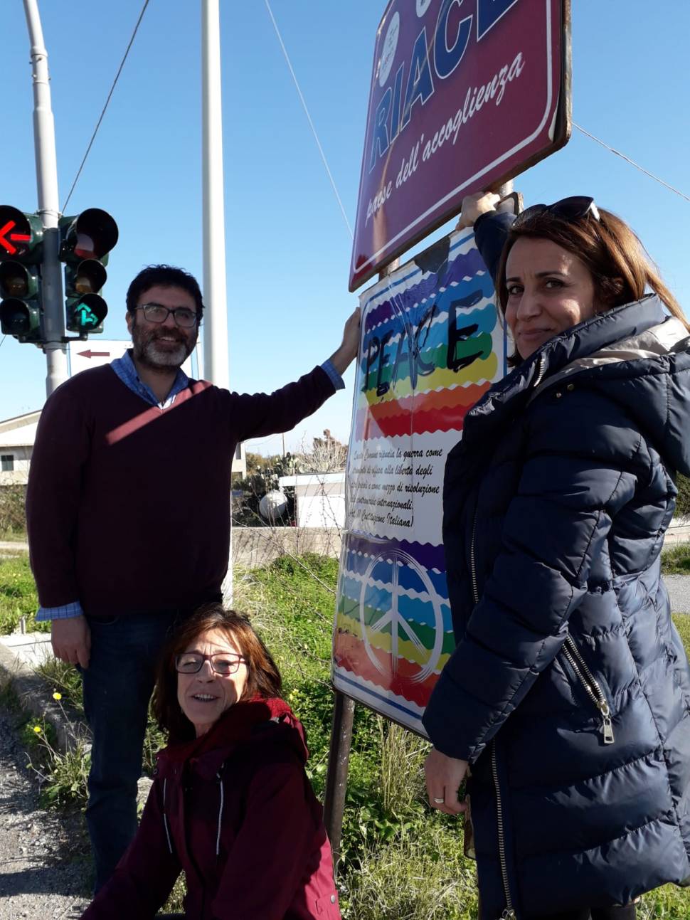 WhatsApp Image 2020-01-02 at 11.00.24