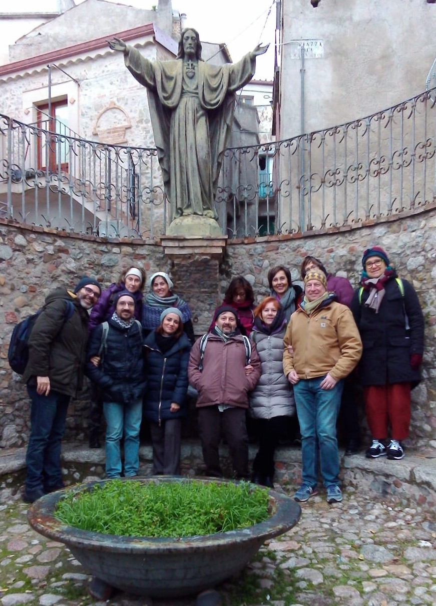 WhatsApp Image 2020-01-10 at 17.57.41