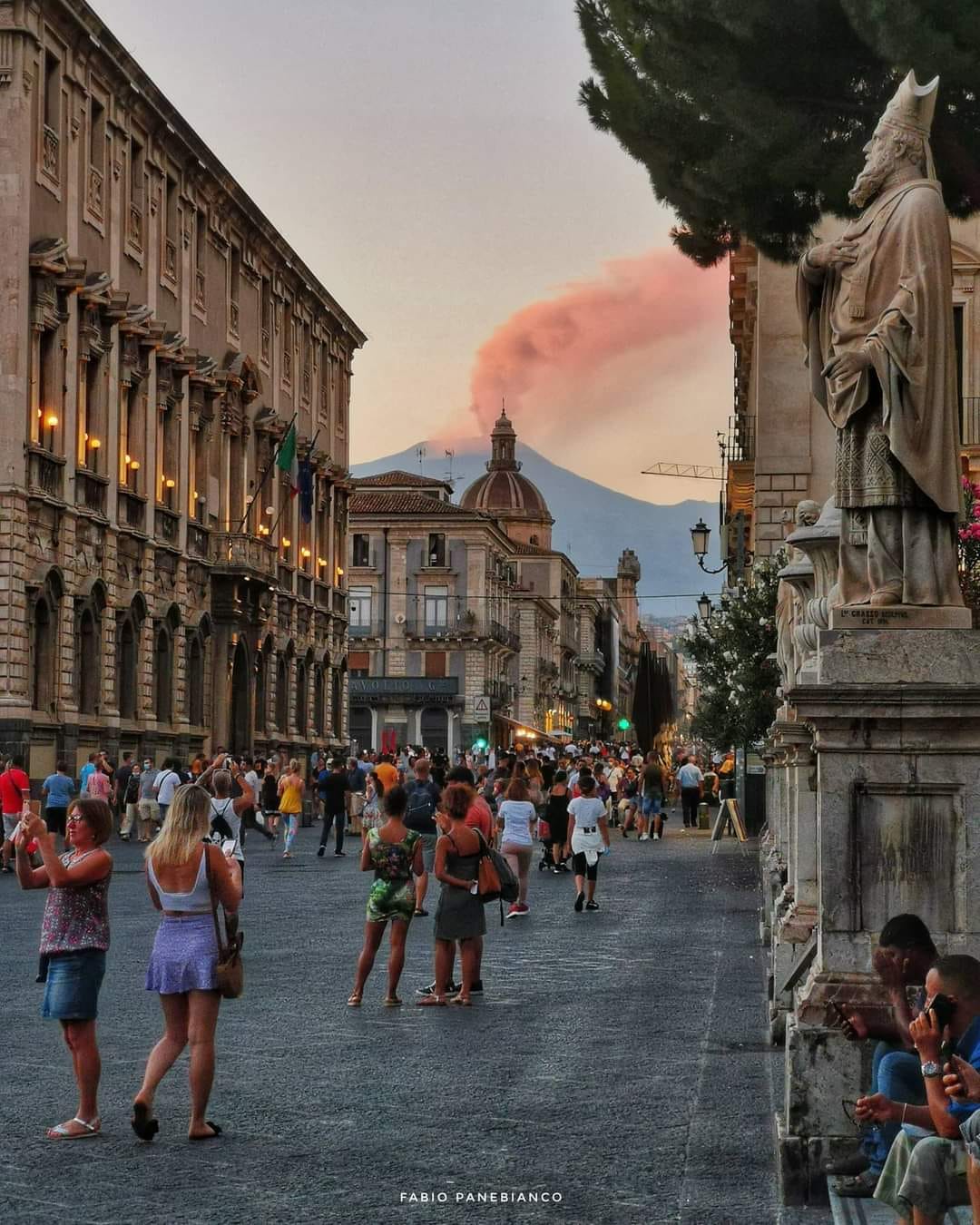 118254168_3440063489377139_1146083718799741933_o