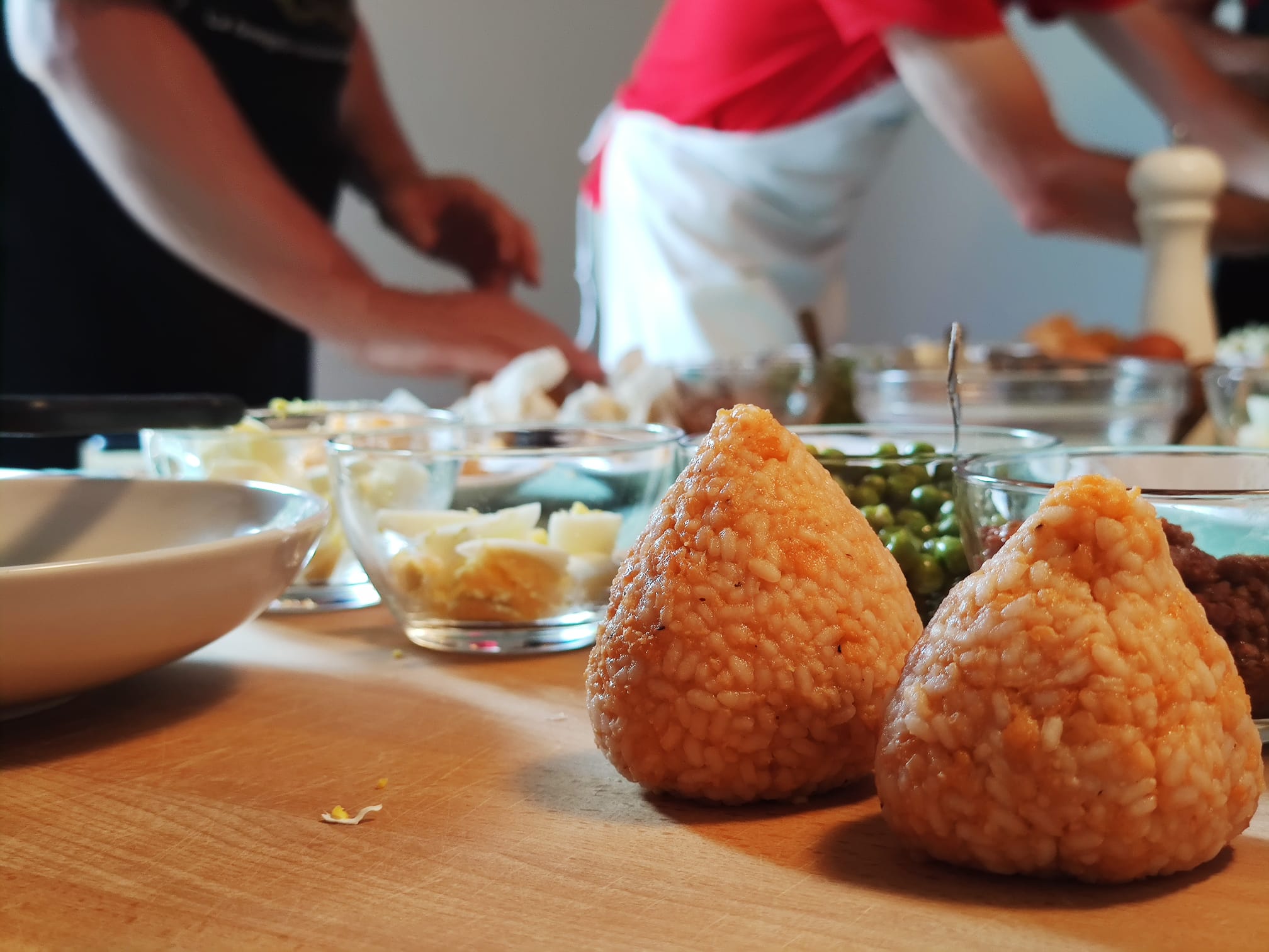 WhatsApp Image 2020-08-12 at 21.43.43