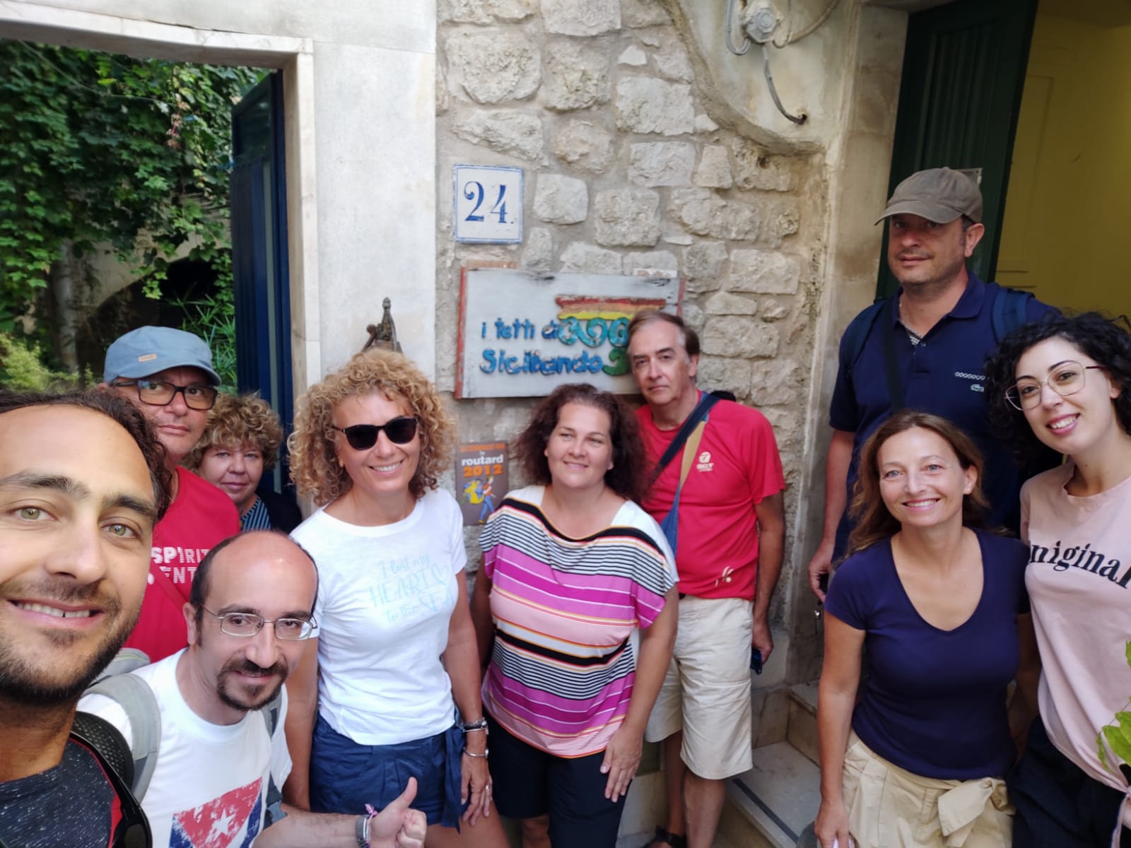 WhatsApp Image 2020-08-13 at 10.48.51