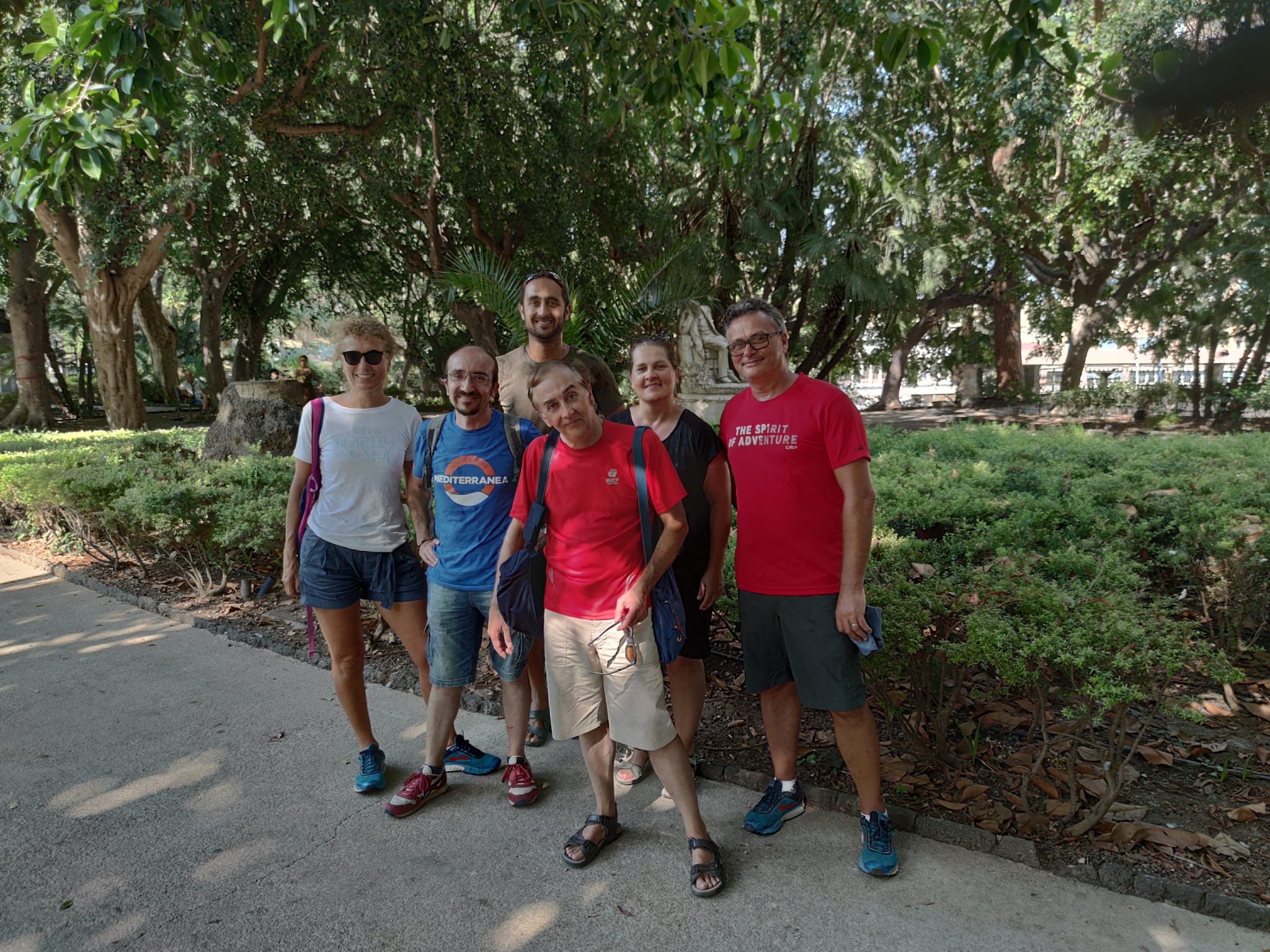 WhatsApp Image 2020-08-13 at 18.48.27